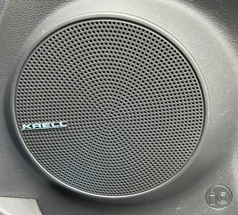 12 of 34 for Hyundai Kona 1.0T GDi Blue Drive Premium 5dr