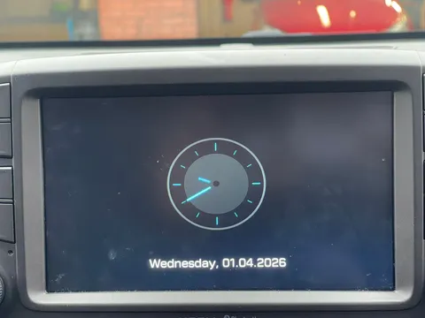 14 of 34 for Hyundai Kona 1.0T GDi Blue Drive Premium 5dr