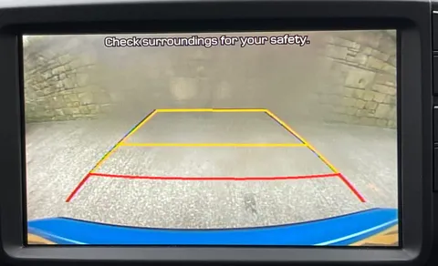 30 of 34 for Hyundai Kona 1.0T GDi Blue Drive Premium 5dr