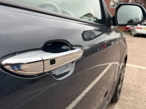 EN25KCA Hyundai i10 1.2 [79] Premium 5dr Auto [Nav] Thumbnail #16