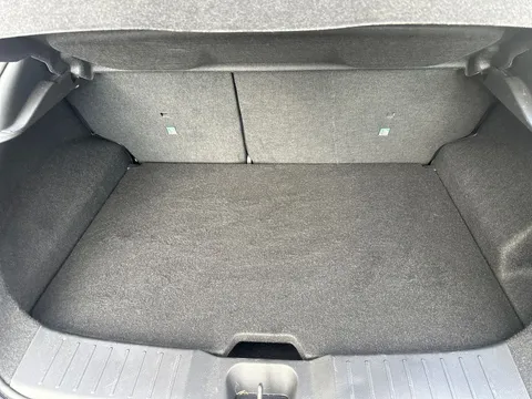 OW25EJN Nissan Juke 1.6 Hybrid Tekna+ 5dr Auto Thumbnail #19