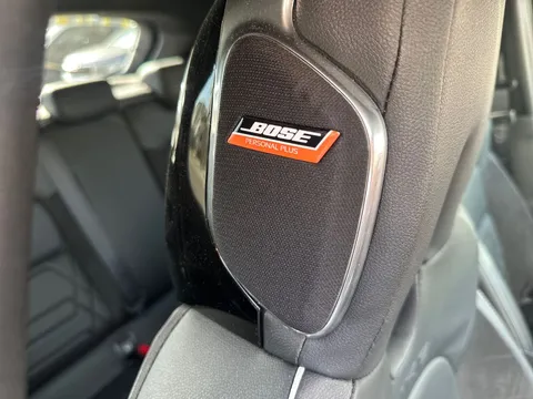 OW25EJN Nissan Juke 1.6 Hybrid Tekna+ 5dr Auto Thumbnail #26