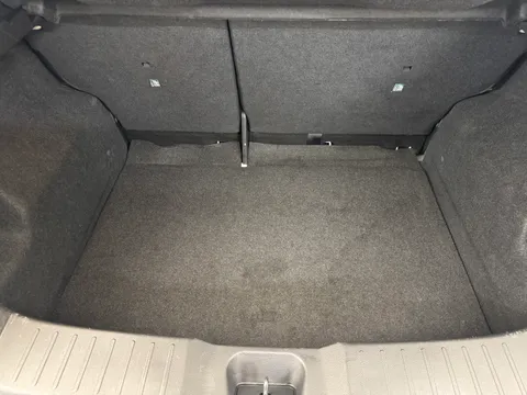 DP23FAF Nissan Juke 1.0 DiG-T 114 Acenta 5dr Thumbnail #11