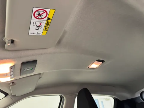 DP23FAF Nissan Juke 1.0 DiG-T 114 Acenta 5dr Thumbnail #16