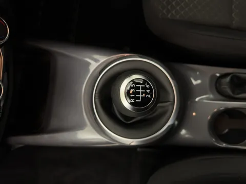 DP23FAF Nissan Juke 1.0 DiG-T 114 Acenta 5dr Thumbnail #17