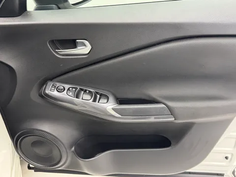 DP23FAF Nissan Juke 1.0 DiG-T 114 Acenta 5dr Thumbnail #20