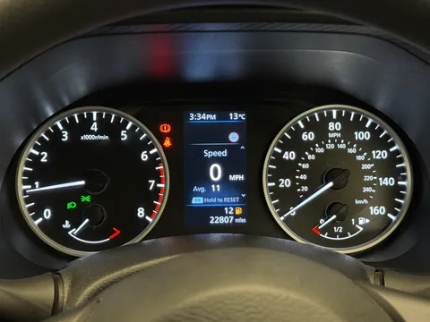 DP23FAF Nissan Juke 1.0 DiG-T 114 Acenta 5dr Thumbnail #26