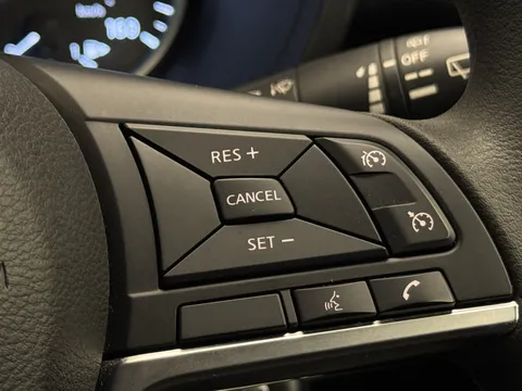 DP23FAF Nissan Juke 1.0 DiG-T 114 Acenta 5dr Thumbnail #28