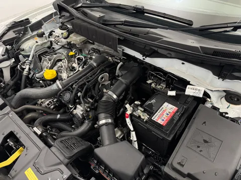 DP23FAF Nissan Juke 1.0 DiG-T 114 Acenta 5dr Thumbnail #29