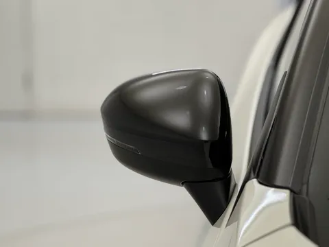 DP23FAF Nissan Juke 1.0 DiG-T 114 Acenta 5dr Thumbnail #30