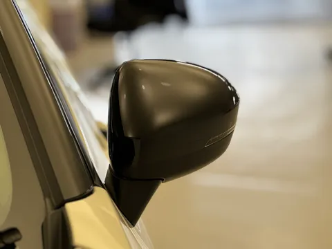 DP23FAF Nissan Juke 1.0 DiG-T 114 Acenta 5dr Thumbnail #31