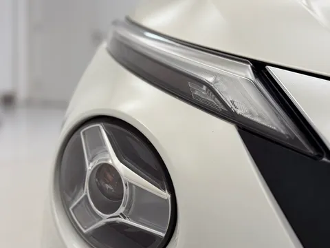 DP23FAF Nissan Juke 1.0 DiG-T 114 Acenta 5dr Thumbnail #32