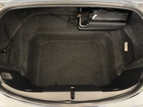 LO21AVL Mazda MX-5 1.5 [132] Sport 2dr Thumbnail #13