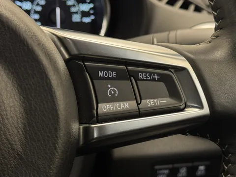 LO21AVL Mazda MX-5 1.5 [132] Sport 2dr Thumbnail #17