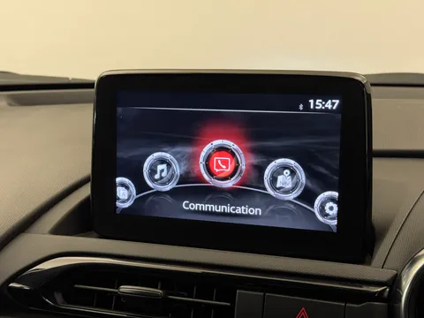 LO21AVL Mazda MX-5 1.5 [132] Sport 2dr Thumbnail #18