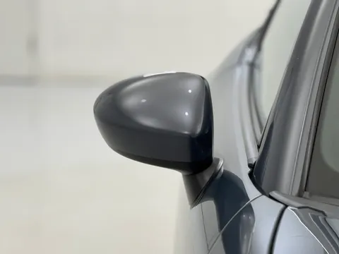 LO21AVL Mazda MX-5 1.5 [132] Sport 2dr Thumbnail #22