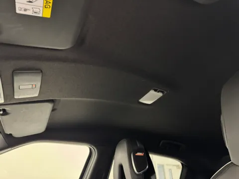 DS20KMK Nissan Juke 1.0 DiG-T 114 Tekna+ 5dr Thumbnail #15