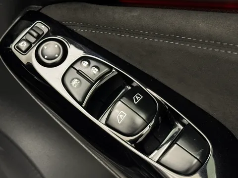 DS20KMK Nissan Juke 1.0 DiG-T 114 Tekna+ 5dr Thumbnail #21