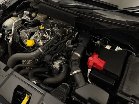 DS20KMK Nissan Juke 1.0 DiG-T 114 Tekna+ 5dr Thumbnail #30