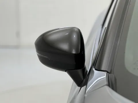 DS20KMK Nissan Juke 1.0 DiG-T 114 Tekna+ 5dr Thumbnail #31