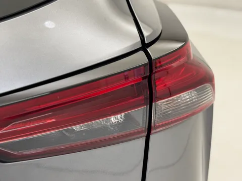 BP72ZPN Nissan Qashqai 1.3 DiG-T MH Acenta Premium 5dr Thumbnail #33