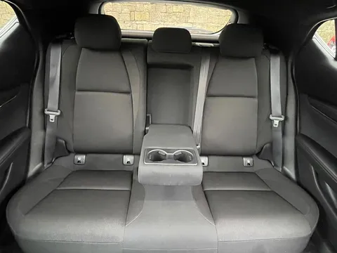 MX73ZTC Mazda Mazda3 2.0 e-Skyactiv G MHEV Homura 5dr Thumbnail #19