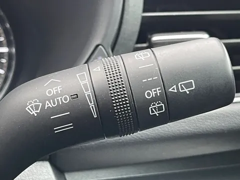 MX73ZTC Mazda Mazda3 2.0 e-Skyactiv G MHEV Homura 5dr Thumbnail #24