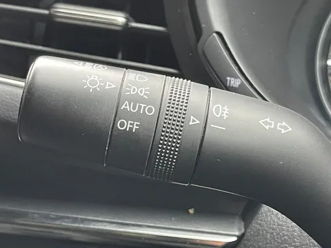 MX73ZTC Mazda Mazda3 2.0 e-Skyactiv G MHEV Homura 5dr Thumbnail #25