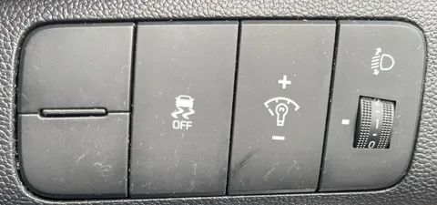 11 of 31 for Hyundai i10 1.0 S 5dr