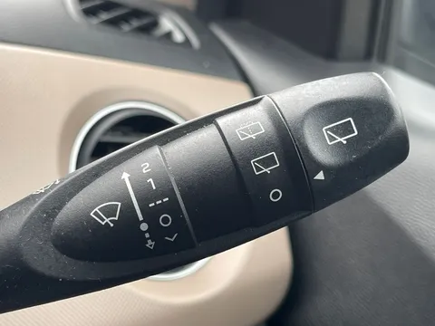 15 of 31 for Hyundai i10 1.0 S 5dr