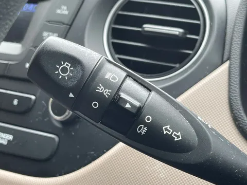 16 of 31 for Hyundai i10 1.0 S 5dr