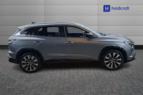 5 of 40 for Renault Austral E-Tech Full Hybrid Techno 5dr Auto