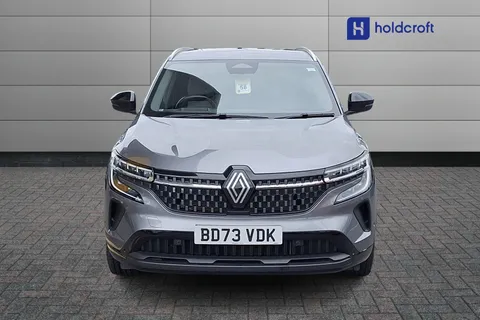 7 of 40 for Renault Austral E-Tech Full Hybrid Techno 5dr Auto