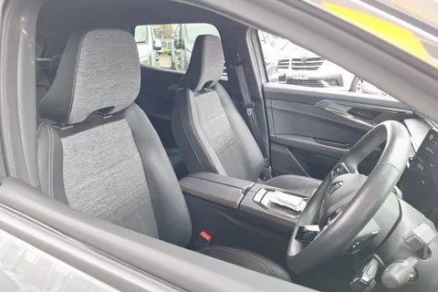 14 of 40 for Renault Austral E-Tech Full Hybrid Techno 5dr Auto