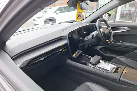 20 of 40 for Renault Austral E-Tech Full Hybrid Techno 5dr Auto