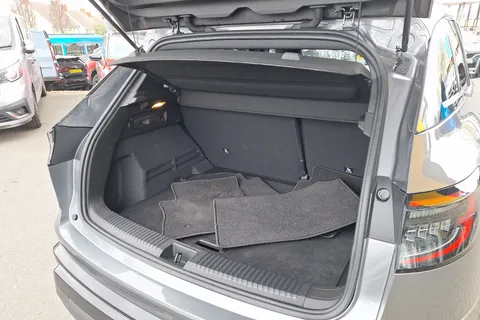 31 of 40 for Renault Austral E-Tech Full Hybrid Techno 5dr Auto