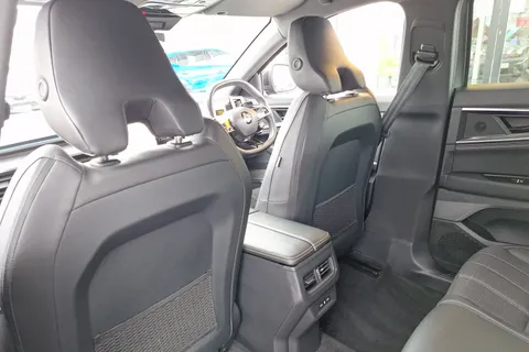 32 of 40 for Renault Austral E-Tech Full Hybrid Techno 5dr Auto