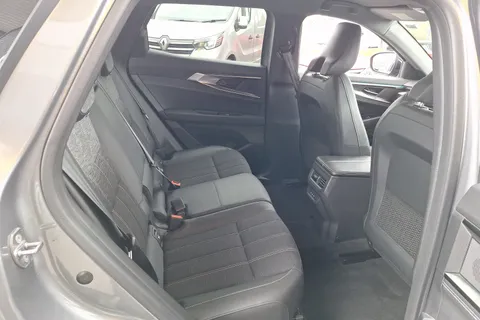 33 of 40 for Renault Austral E-Tech Full Hybrid Techno 5dr Auto