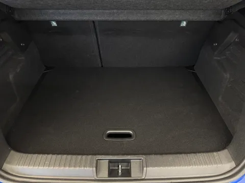 AF74DVW Renault Captur 1.6 E-Tech Full Hybrid 145 Esprit Alpine 5dr Auto Thumbnail #9