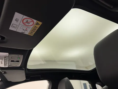 OE72XVW Nissan Qashqai 1.3 DiG-T MH 158 Tekna 5dr Thumbnail #18