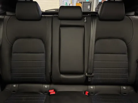 OE72XVW Nissan Qashqai 1.3 DiG-T MH 158 Tekna 5dr Thumbnail #20