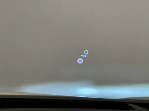 OE72XVW Nissan Qashqai 1.3 DiG-T MH 158 Tekna 5dr Thumbnail #35