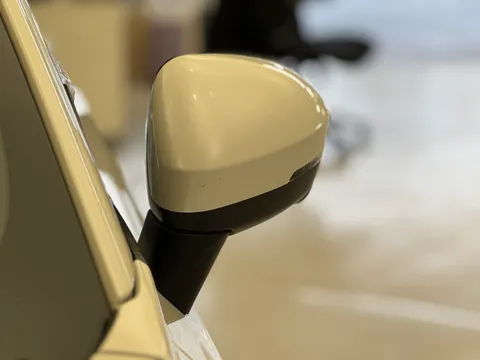 OE72XVW Nissan Qashqai 1.3 DiG-T MH 158 Tekna 5dr Thumbnail #38