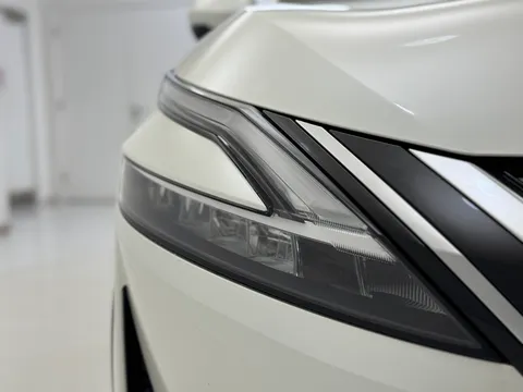 OE72XVW Nissan Qashqai 1.3 DiG-T MH 158 Tekna 5dr Thumbnail #39