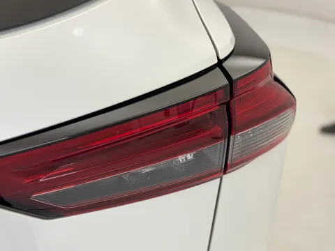 OE72XVW Nissan Qashqai 1.3 DiG-T MH 158 Tekna 5dr Thumbnail #40