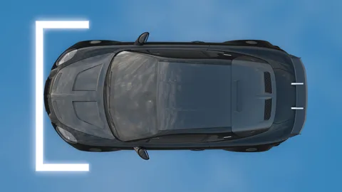 Alpine A110 R 1.8L Turbo 300 R 70 2dr DCT MY26 Thumbnail #4