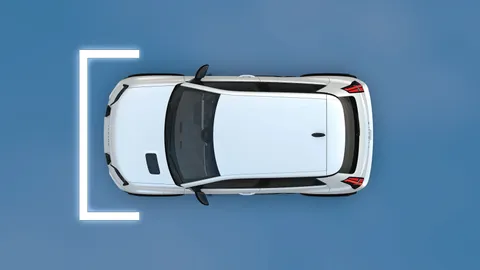 7 of 7 for Alpine A290+ 130kW GT+ 52kWh 5dr Auto