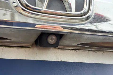 LL66KHR Honda CR-V 2.0 i-VTEC EX 5dr Auto Thumbnail #30