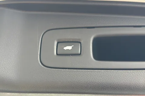 LL66KHR Honda CR-V 2.0 i-VTEC EX 5dr Auto Thumbnail #31