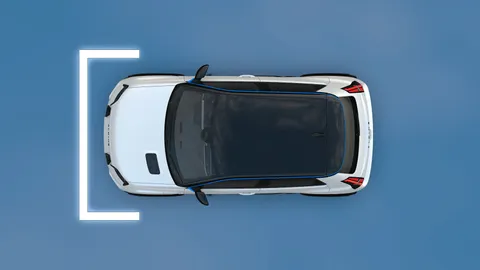  Alpine A290+ 160kW GTS+ 52kWh 5dr Auto Thumbnail #4